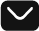 beat·365(中国)唯一官方网站