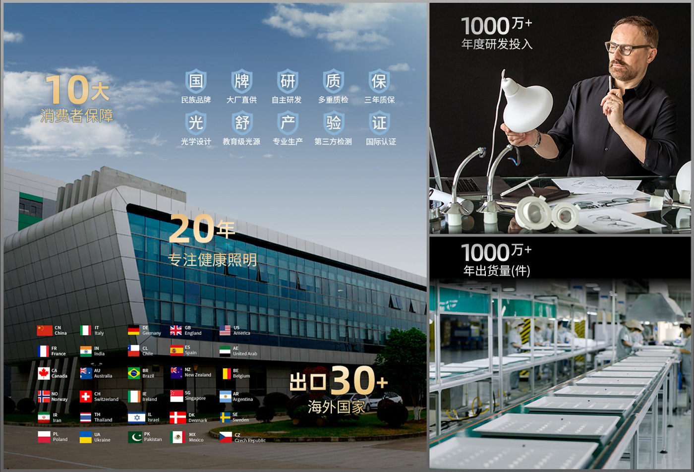 beat·365(中国)唯一官方网站
