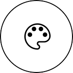 beat·365(中国)唯一官方网站
