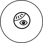 beat·365(中国)唯一官方网站