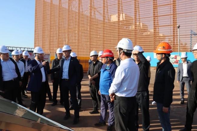 c7c7娱乐平台(中国游)登录官网入口