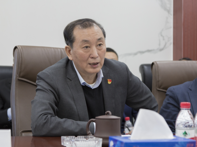 c7c7娱乐平台(中国游)登录官网入口