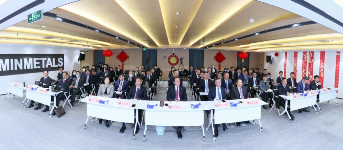 c7c7娱乐平台(中国游)登录官网入口