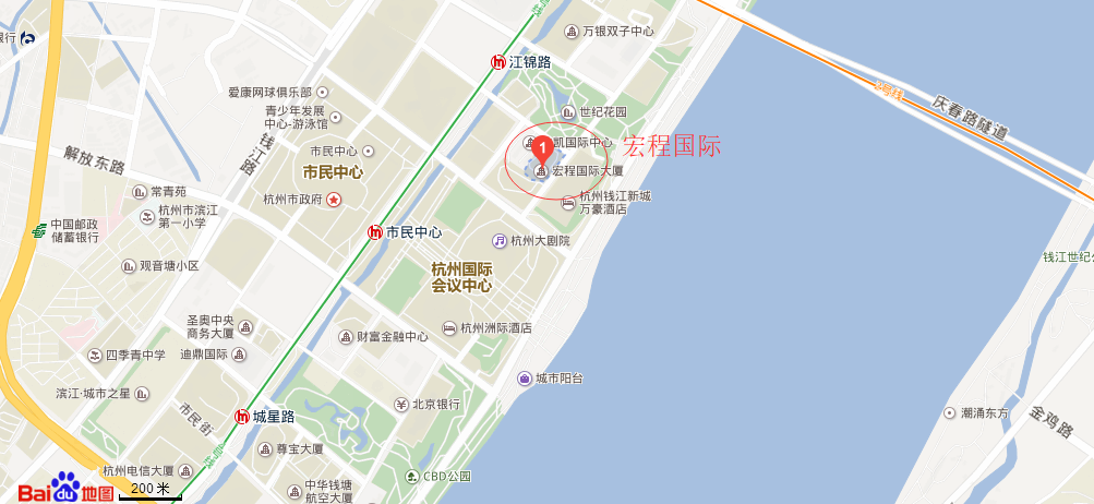 c7c7娱乐平台(中国游)登录官网入口