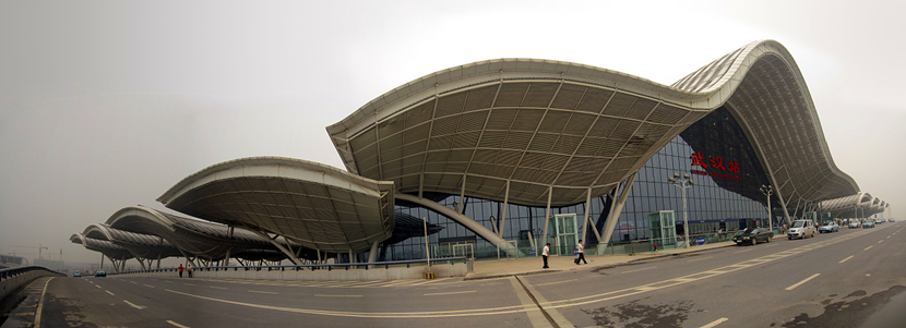 c7c7娱乐平台(中国游)登录官网入口