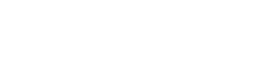 鸿运国际